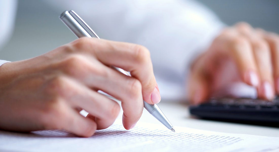 Shop Click Drive in Augusta, GA