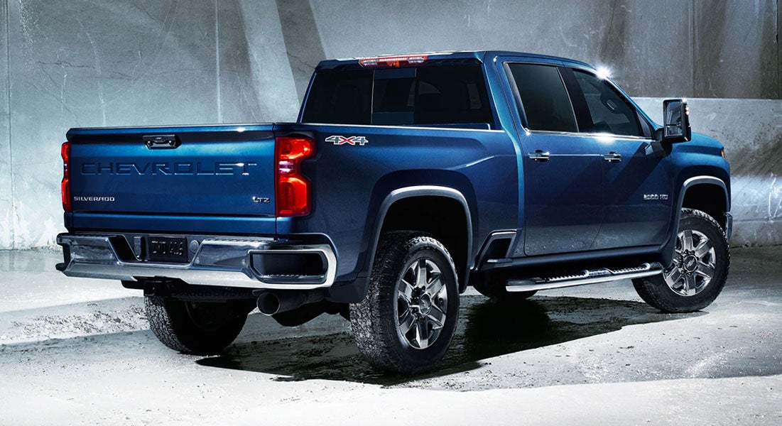 Shop Click Drive in Augusta, GA