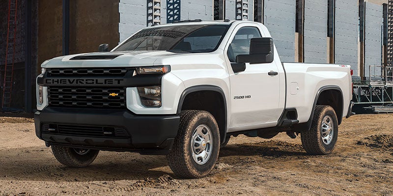 Business Elite - Malcolm Cunningham Chevrolet in Augusta GA