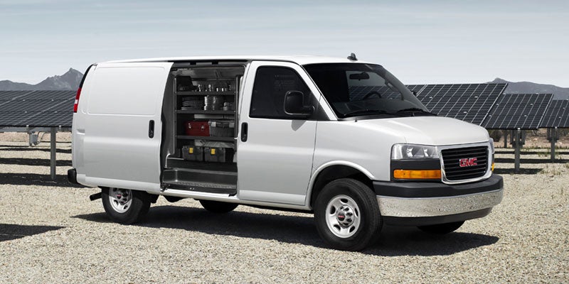 Business Elite - Malcolm Cunningham Chevrolet in Augusta GA