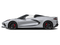 2027 Chevrolet Corvette Stingray 3LT