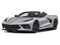 2027 Chevrolet Corvette Stingray 3LT