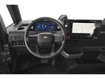 2025 Chevrolet BrightDrop 400 AWD 400