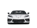 2027 Chevrolet Corvette Stingray 3LT
