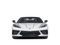 2027 Chevrolet Corvette Stingray 3LT