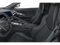 2027 Chevrolet Corvette Stingray 3LT