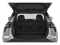 2027 Chevrolet Equinox AWD RS