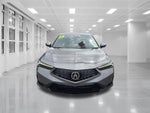2023 Acura Integra A-SPEC