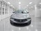 2023 Acura Integra A-SPEC