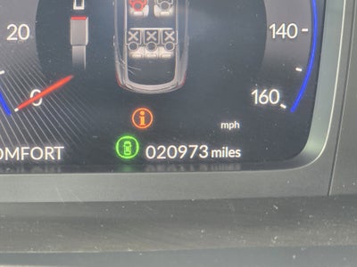 2023 Acura Integra A-SPEC