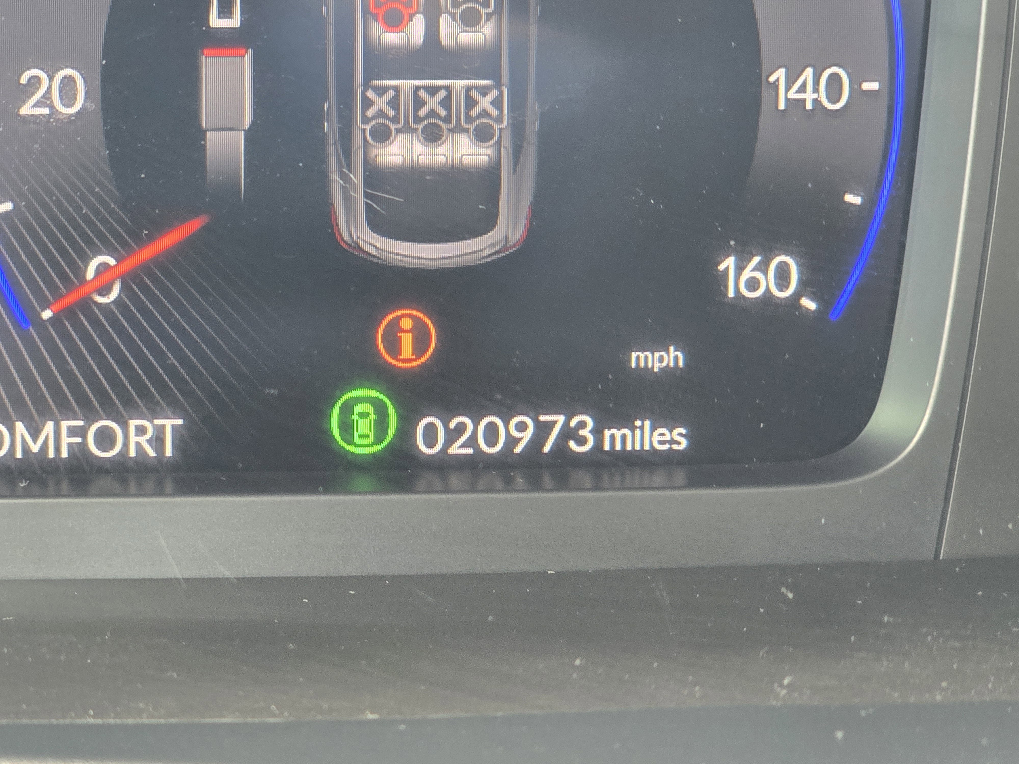 2023 Acura Integra A-SPEC