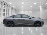 2023 Acura Integra A-SPEC