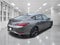 2023 Acura Integra A-SPEC