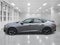 2023 Acura Integra A-SPEC