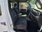 2018 Jeep Wrangler Unlimited Sport 4x4