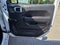 2018 Jeep Wrangler Unlimited Sport 4x4
