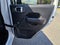 2018 Jeep Wrangler Unlimited Sport 4x4