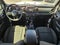 2018 Jeep Wrangler Unlimited Sport 4x4