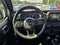 2018 Jeep Wrangler Unlimited Sport 4x4