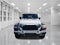 2018 Jeep Wrangler Unlimited Sport 4x4