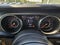 2018 Jeep Wrangler Unlimited Sport 4x4