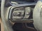 2018 Jeep Wrangler Unlimited Sport 4x4