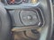 2018 Jeep Wrangler Unlimited Sport 4x4