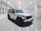 2018 Jeep Wrangler Unlimited Sport 4x4