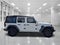 2018 Jeep Wrangler Unlimited Sport 4x4