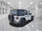 2018 Jeep Wrangler Unlimited Sport 4x4
