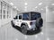 2018 Jeep Wrangler Unlimited Sport 4x4