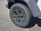 2018 Jeep Wrangler Unlimited Sport 4x4