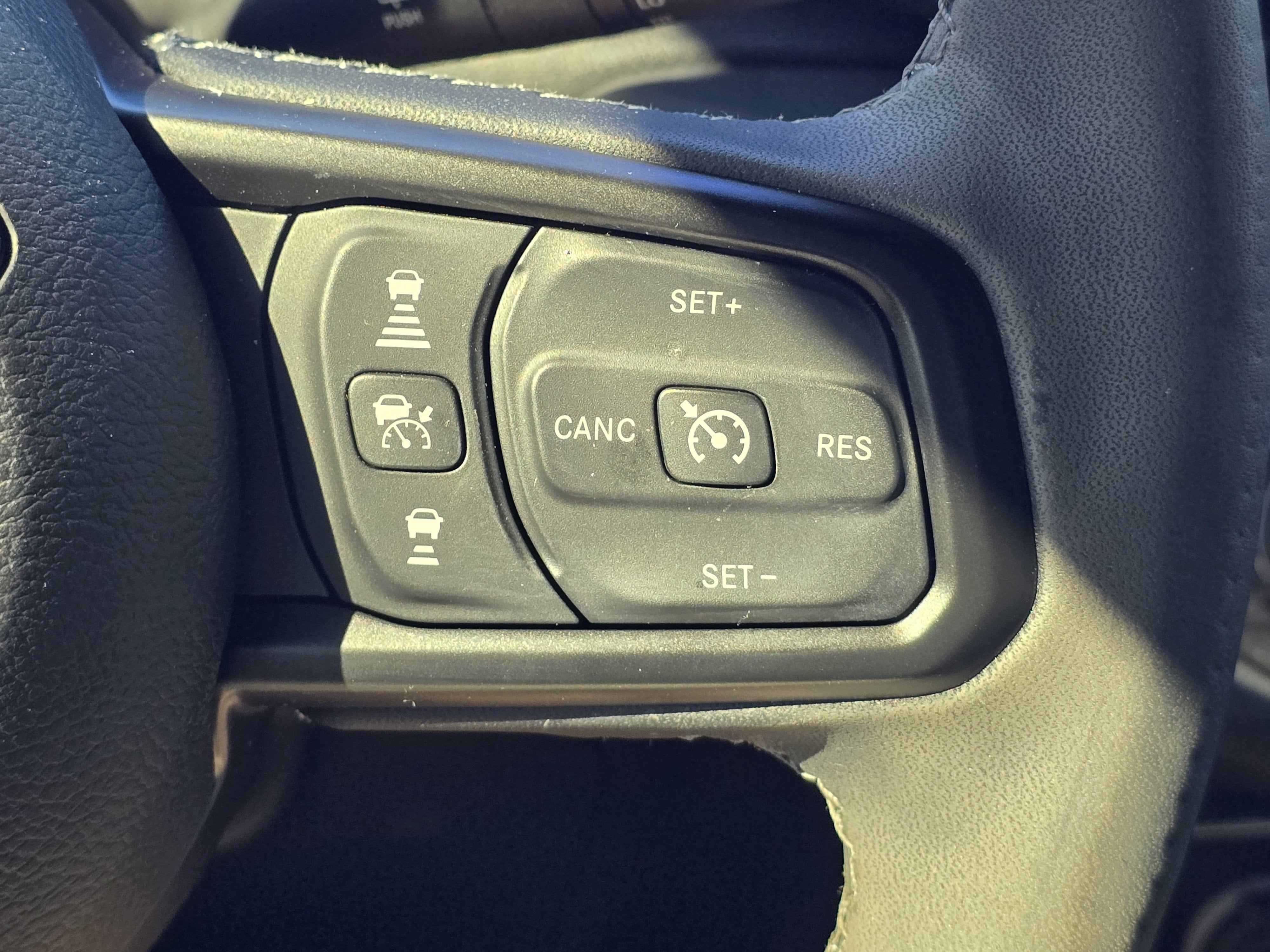 2026 Jeep Wrangler 4-Door Rubicon - Photo 24