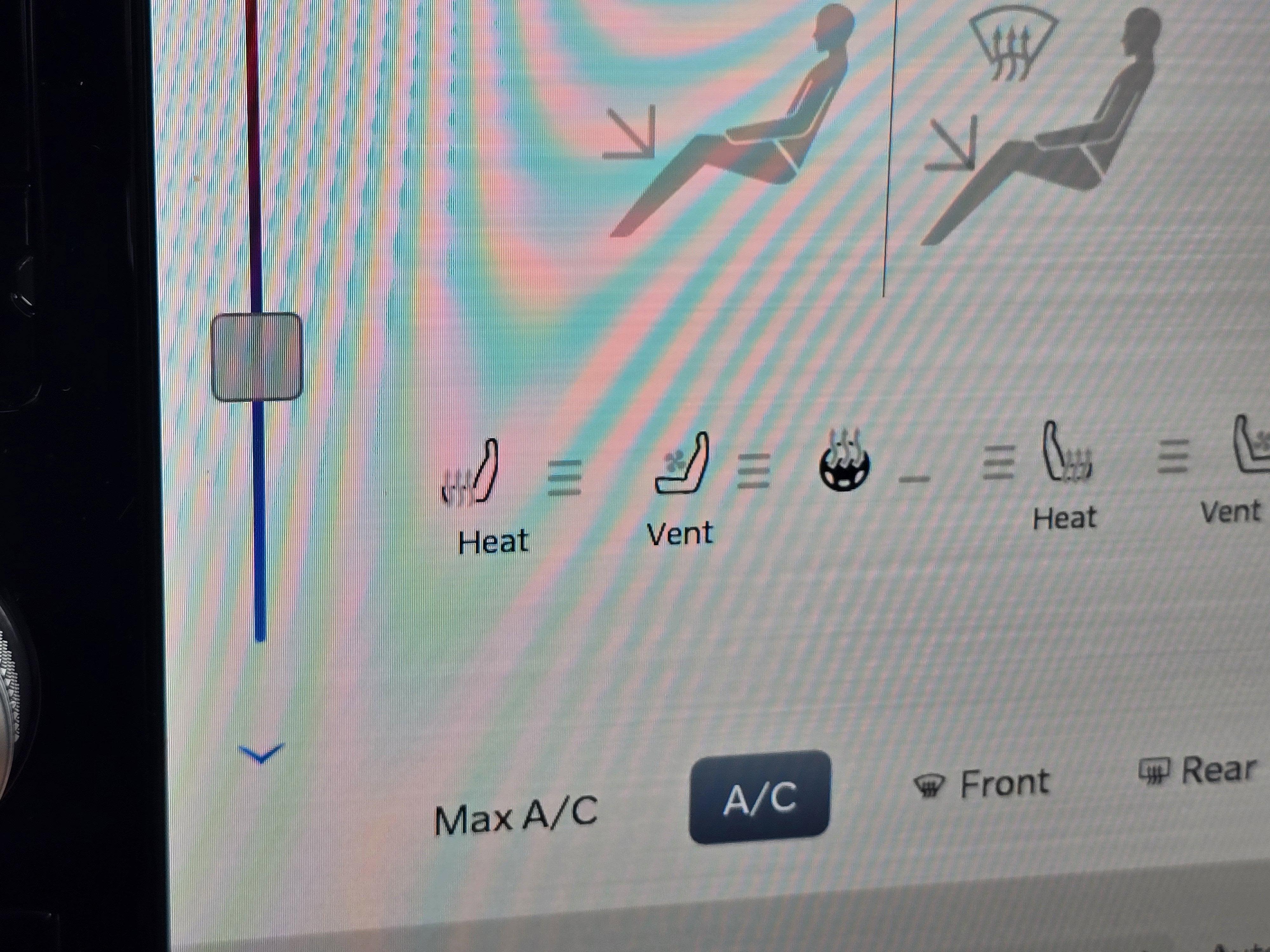 2024 RAM 1500 Longhorn