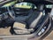 2024 Ford Mustang EcoBoost Convertible