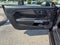 2024 Ford Mustang EcoBoost Convertible