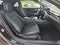 2024 Ford Mustang EcoBoost Convertible