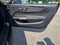 2024 Ford Mustang EcoBoost Convertible