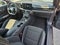2024 Ford Mustang EcoBoost Convertible