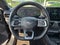 2024 Ford Mustang EcoBoost Convertible