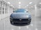 2024 Ford Mustang EcoBoost Convertible