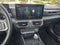 2024 Ford Mustang EcoBoost Convertible