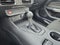 2024 Ford Mustang EcoBoost Convertible