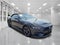 2024 Ford Mustang EcoBoost Convertible
