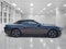 2024 Ford Mustang EcoBoost Convertible