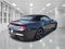 2024 Ford Mustang EcoBoost Convertible