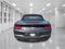 2024 Ford Mustang EcoBoost Convertible