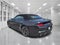 2024 Ford Mustang EcoBoost Convertible