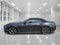 2024 Ford Mustang EcoBoost Convertible