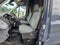 2019 Ford Transit Van Base